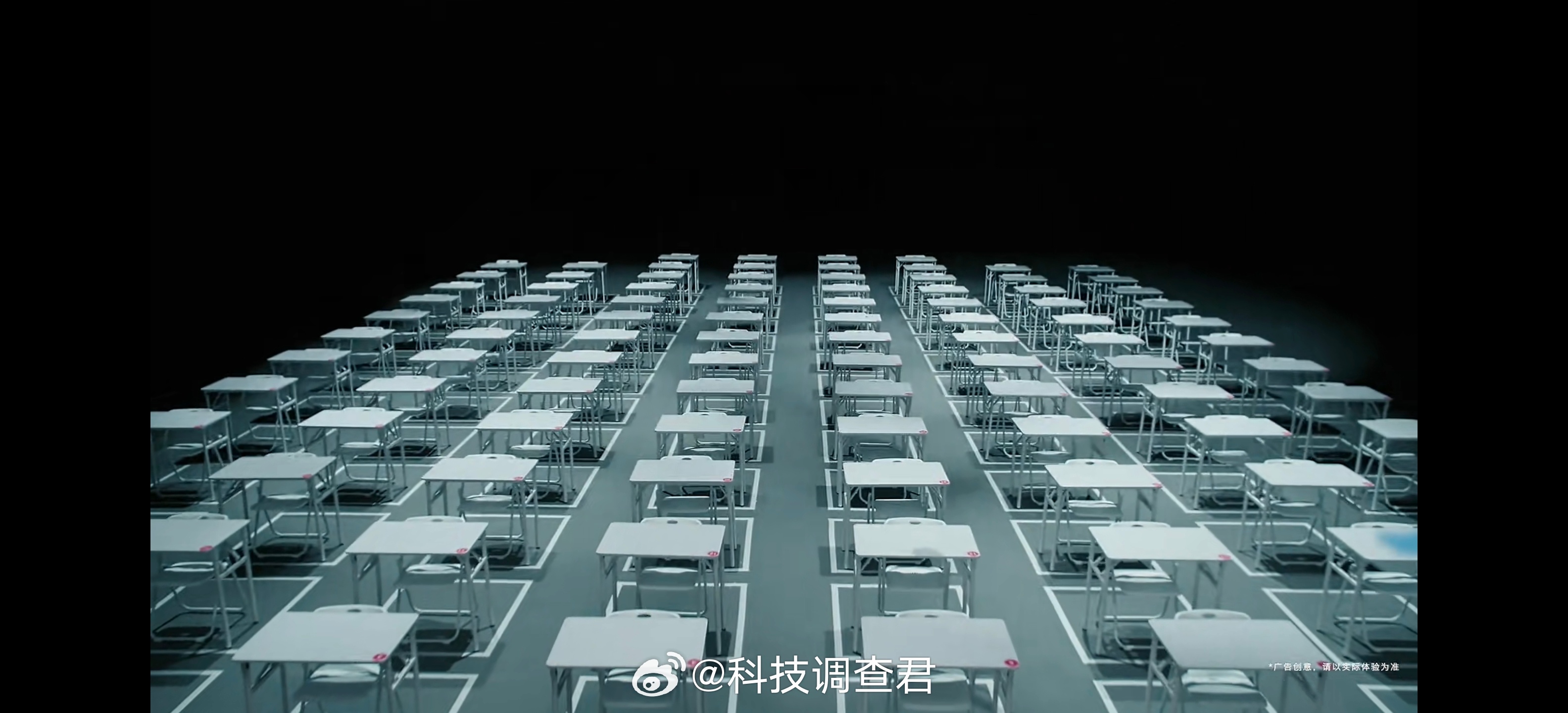 荣耀WIN2发布会真的牛啊整了一个百人百机的小挑战，分别从屏幕，温度，还有帧率测