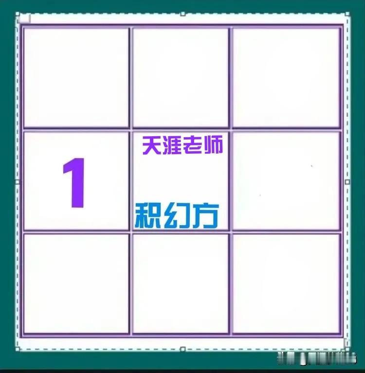 日期中难能可贵的1 2 3 4
今天是2026年4月1号周三农历2月14。涉及到