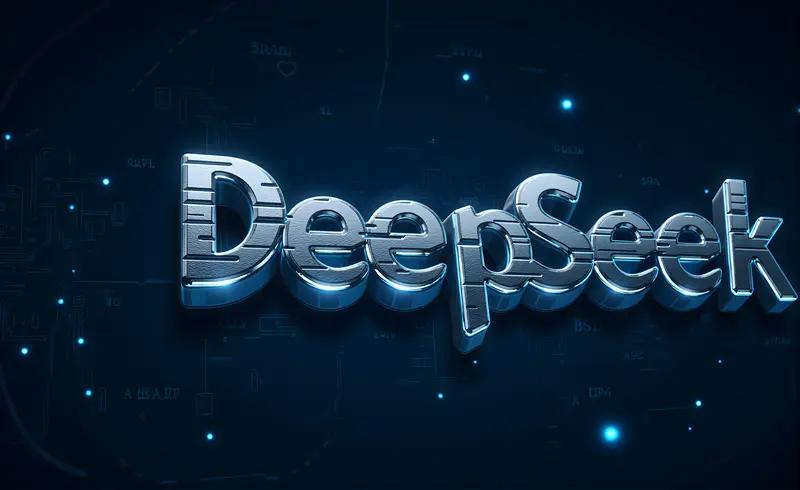 中国科技霸屏《时代周刊》最佳发明！DeepSeek-V3.1凭混合推理架构，12