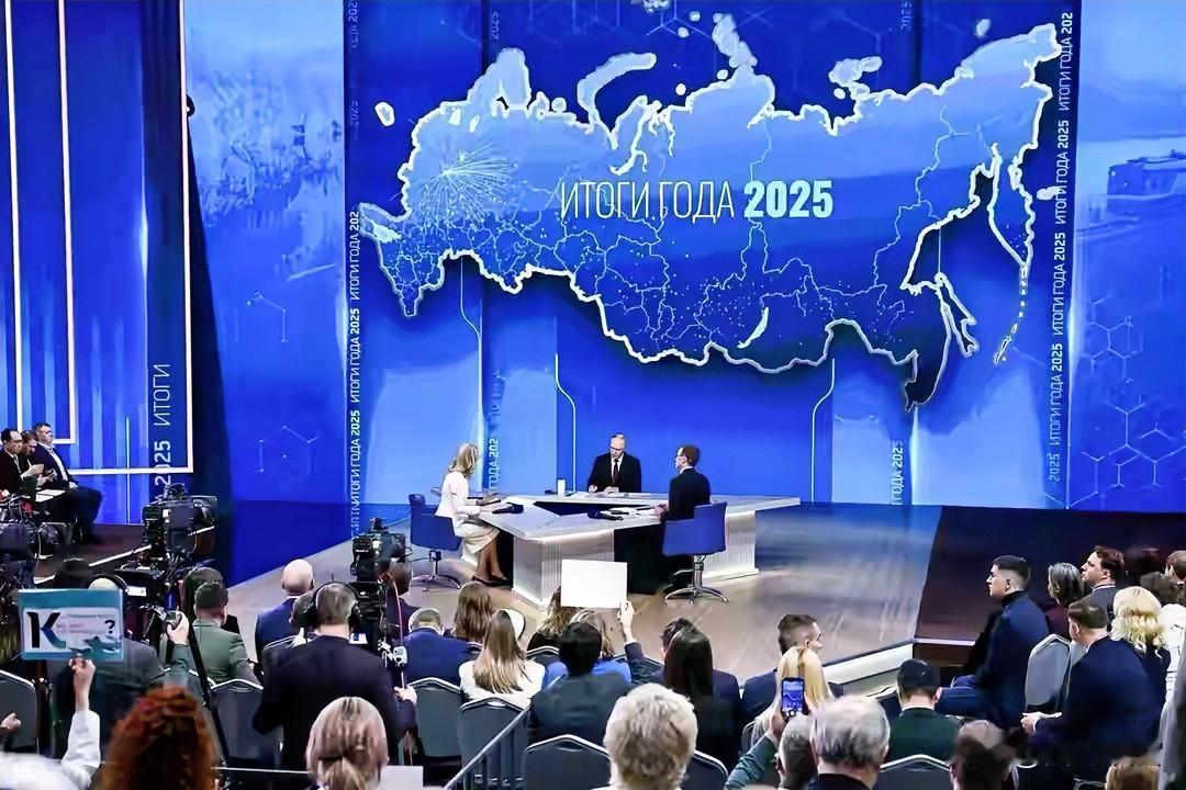 普京最新关于自己已经恋爱的表态，并未透露恋爱对象是谁，也没有任何信息表明他已经再