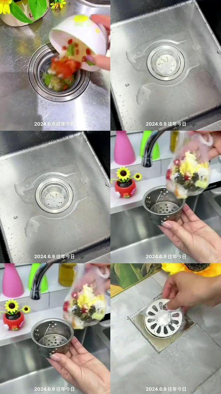大语文时代，语文考试知识面非常灵活，一定要帮孩子多积累这些百科常识
