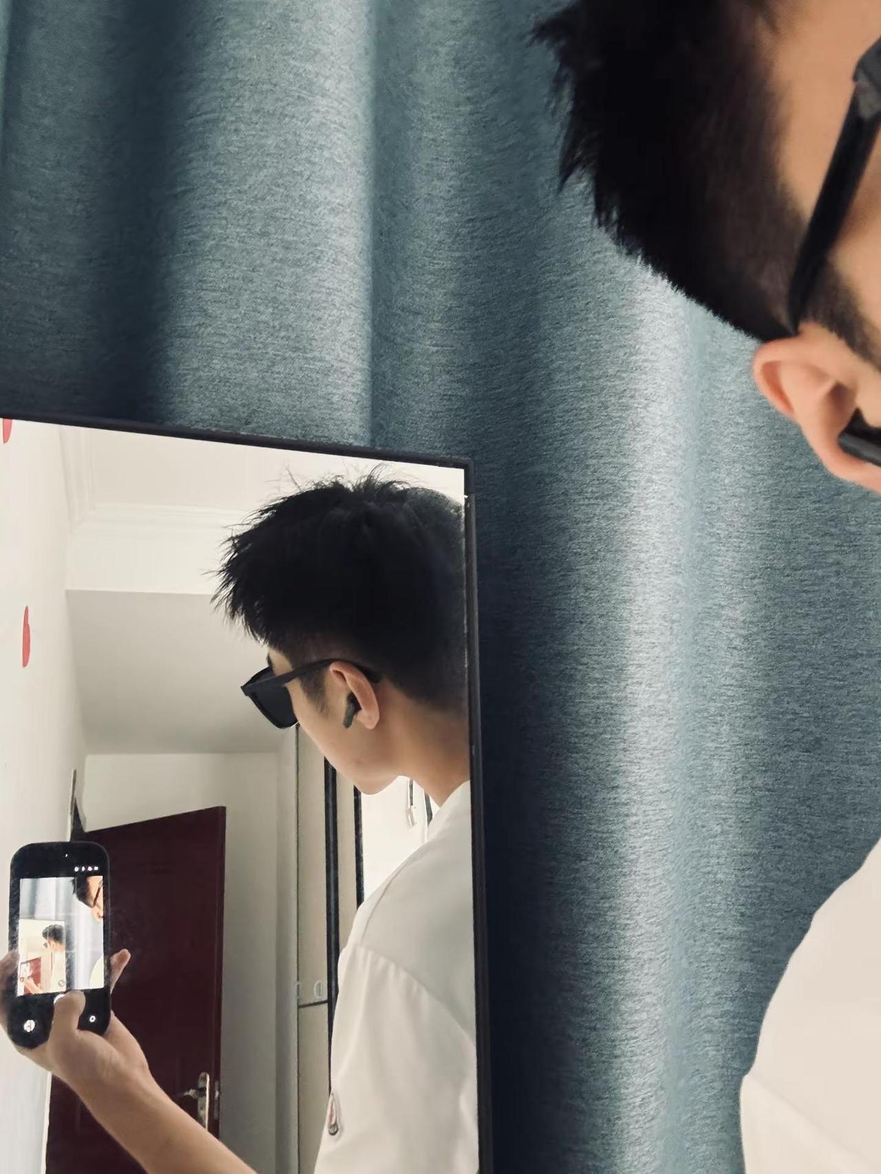 亲爱的 你是否对我有过一丝真心
