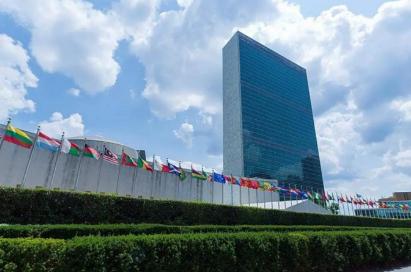 中国也收到美国的邀请了，特朗普希望中国加入自己建立的和平委员会，现在就看中国对于