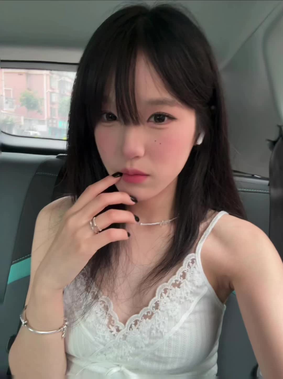 非主流^_^