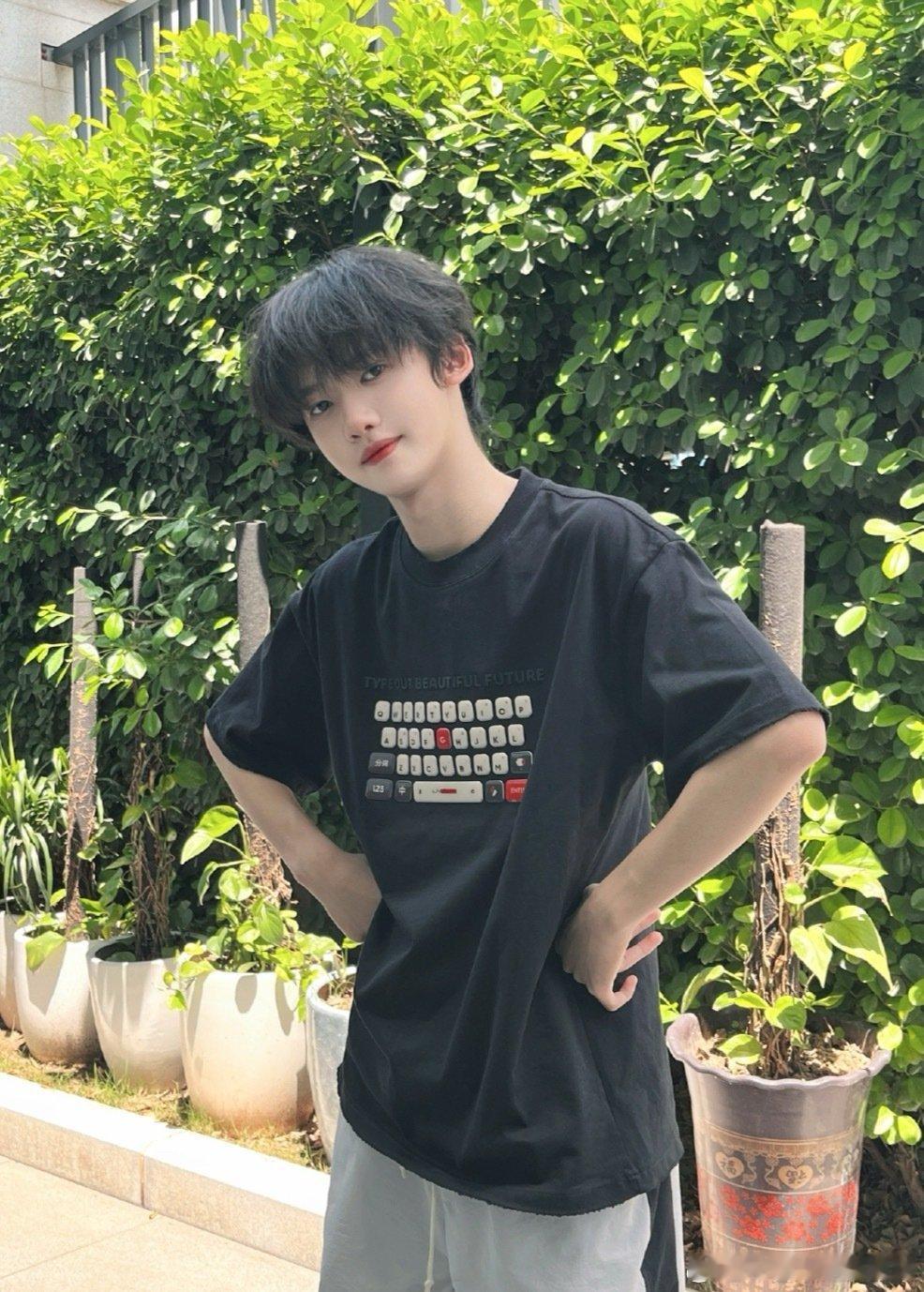 tg 张奕然高会更新 ​​​