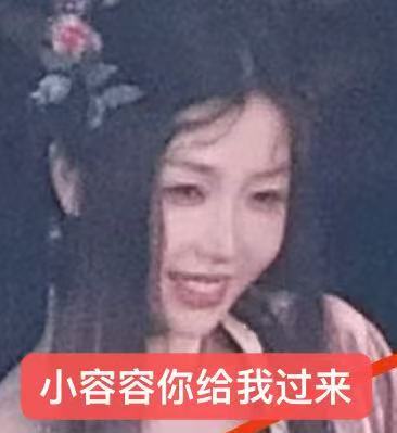 分享图片 
