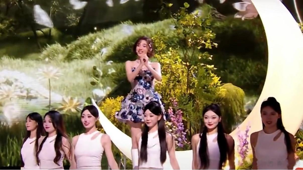 能打败心愿便利贴的只有玫瑰玫瑰超燃青春的合唱 每次听到玫瑰玫瑰都忍不住跟着合唱，