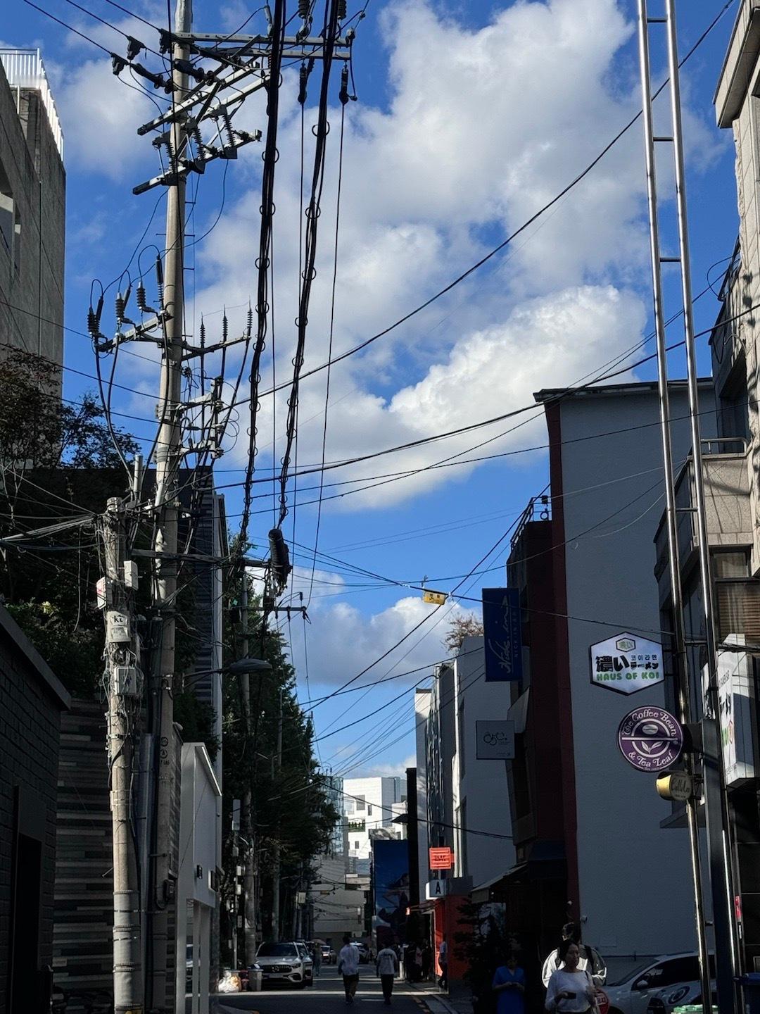 好天气捏 ​​​