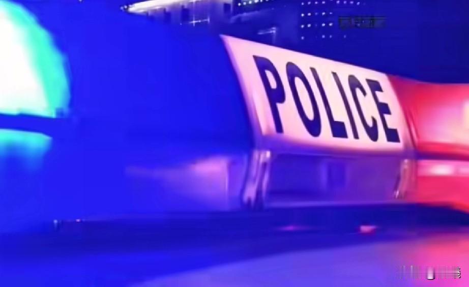 26岁女子weixie12岁侄子，导致侄子夜夜做噩梦也不敢说，而女子被鉴定为事发