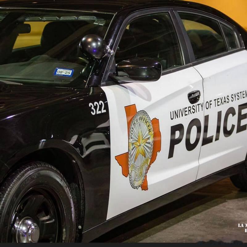 【墨西哥海军飞机执行医疗任务坠毁，机上8人中已知4人死亡】海外新鲜事 一架墨西哥