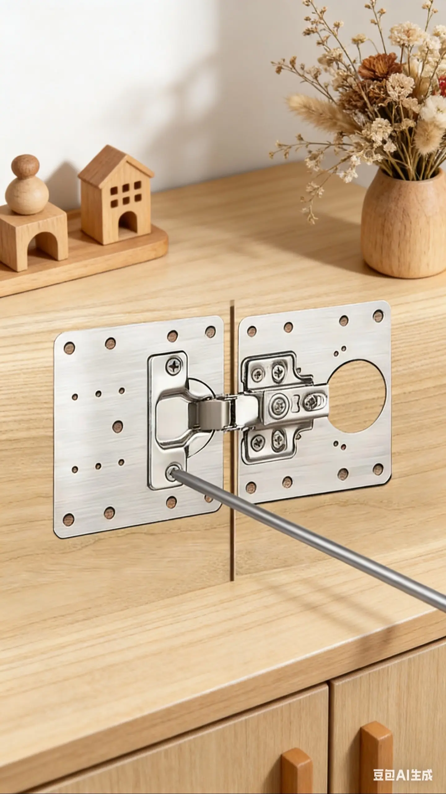 好物分享 推荐好物 分享有趣的视频