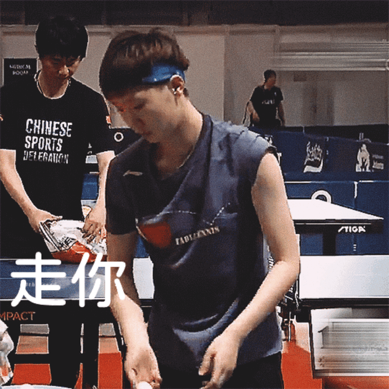 王鱼从小到大 浑身上下都是我的苏点 真补货了 