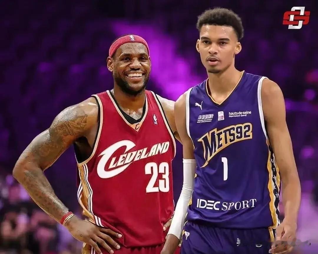 文班亚马生涯前150场打出野蛮数据：得分超杜兰特，盖帽碾压大梦，最出人意料的是三