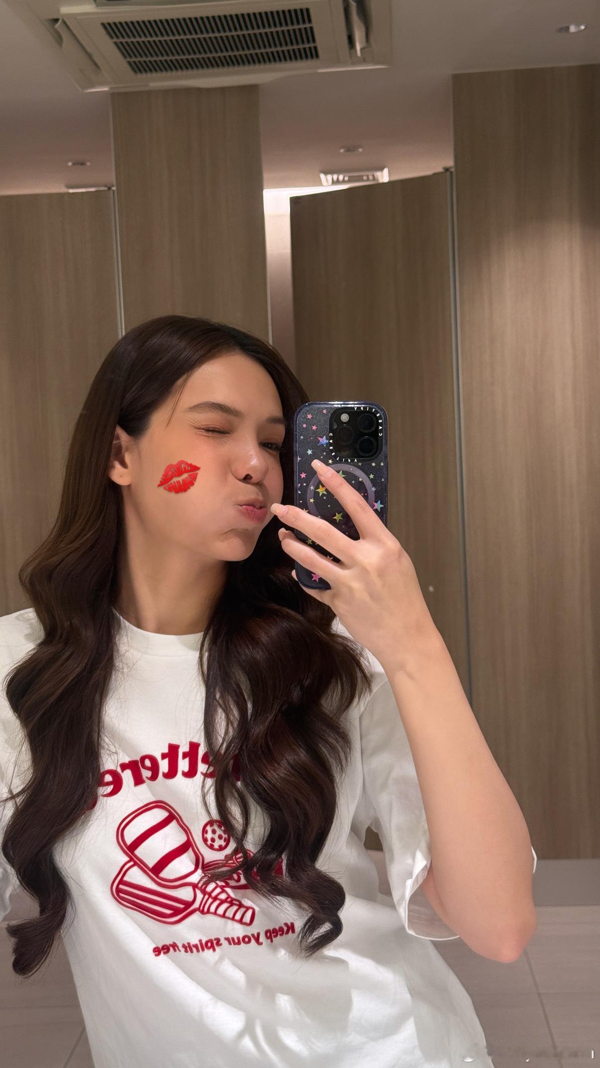 ♥️💋 ​​​
