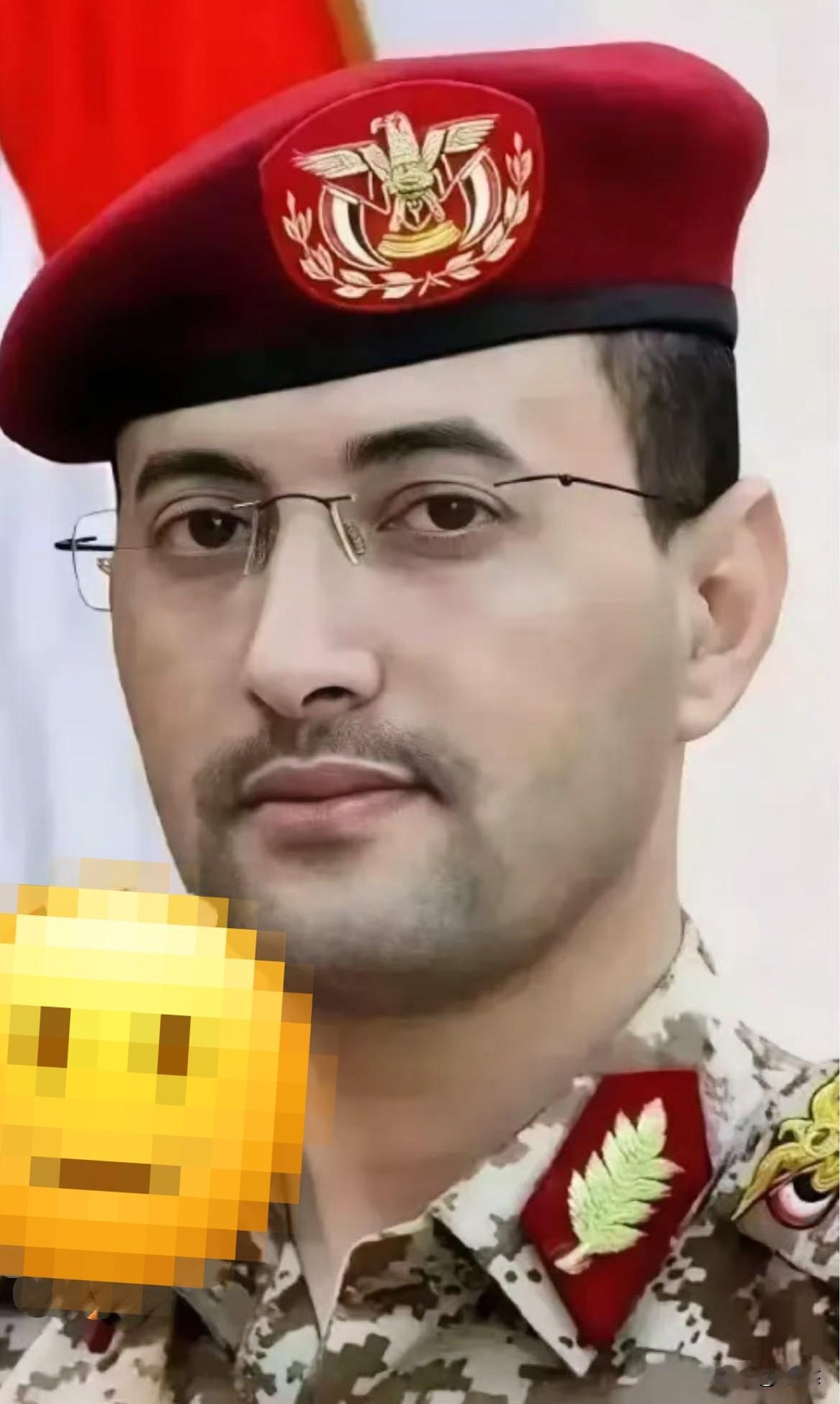 快报！快报！
胡塞武装突然宣布了！

9月25日凌晨表示，9月24日晚从也门发射