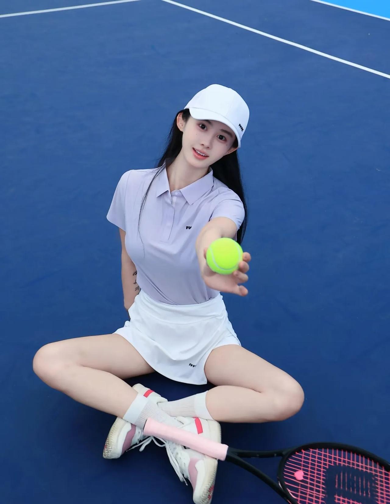 运动才能更美！