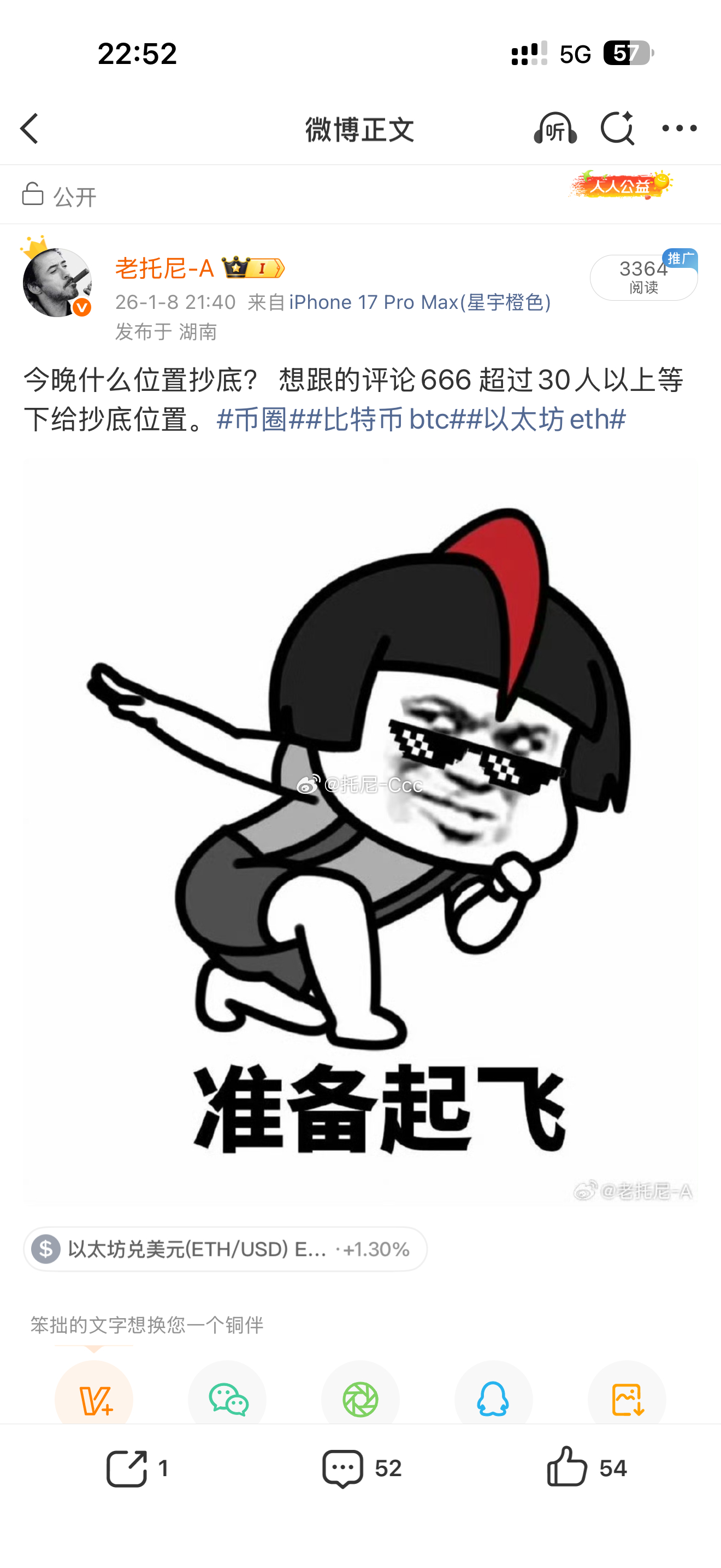 周六愉快 ！ 