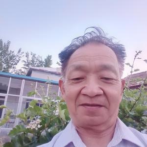 郭庆玉