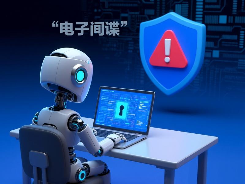 国家安全部发出警告了！3月7日7时03分，国家安全部在北京发出警告，提醒公众在节