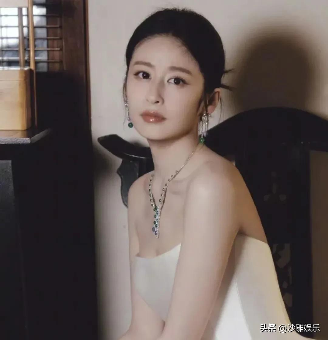 6月23日，一张上海电视节“腾讯视频2026年度发布”活动的节目单，让全网笑疯了