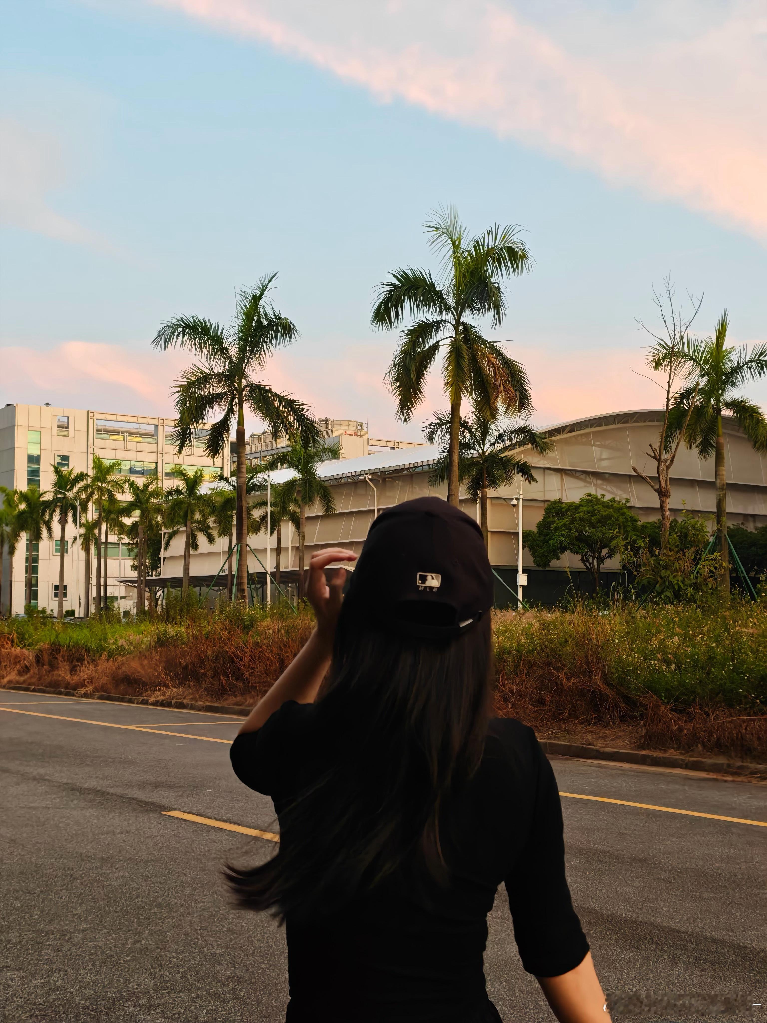 捕捉美好🌄  ​​​