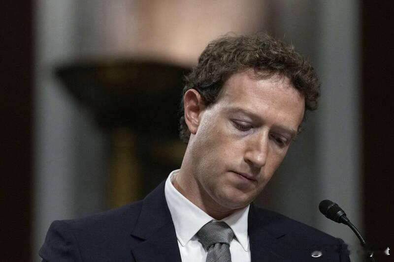 刷手机像抽烟一样“上瘾”？美国法院启动世纪审判，律师直指：算法是精心设计的陷阱海