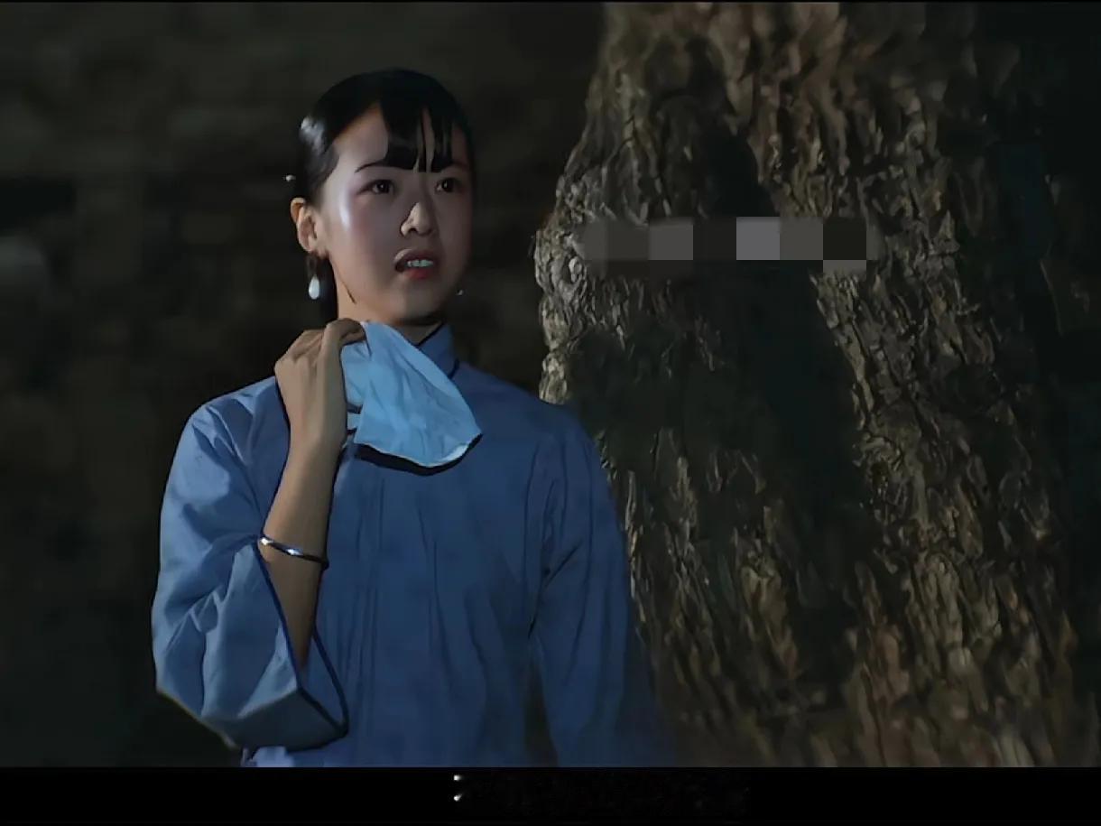 年少的时候，还在为骆驼祥子和小福子没能在一起而感到意难平；然而，把小福子放在如今