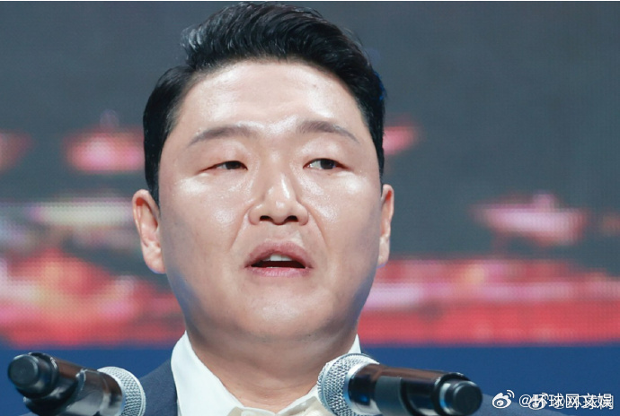 #歌手鸟叔被移交检方#【韩国警方：歌手“鸟叔”因涉嫌违反《医疗法》被移交检方】据
