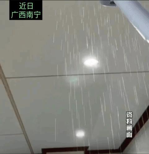 北方小伙为了讨好广西南宁未来的丈母娘，买了加湿器，他以为广西和他老家一样干燥，结