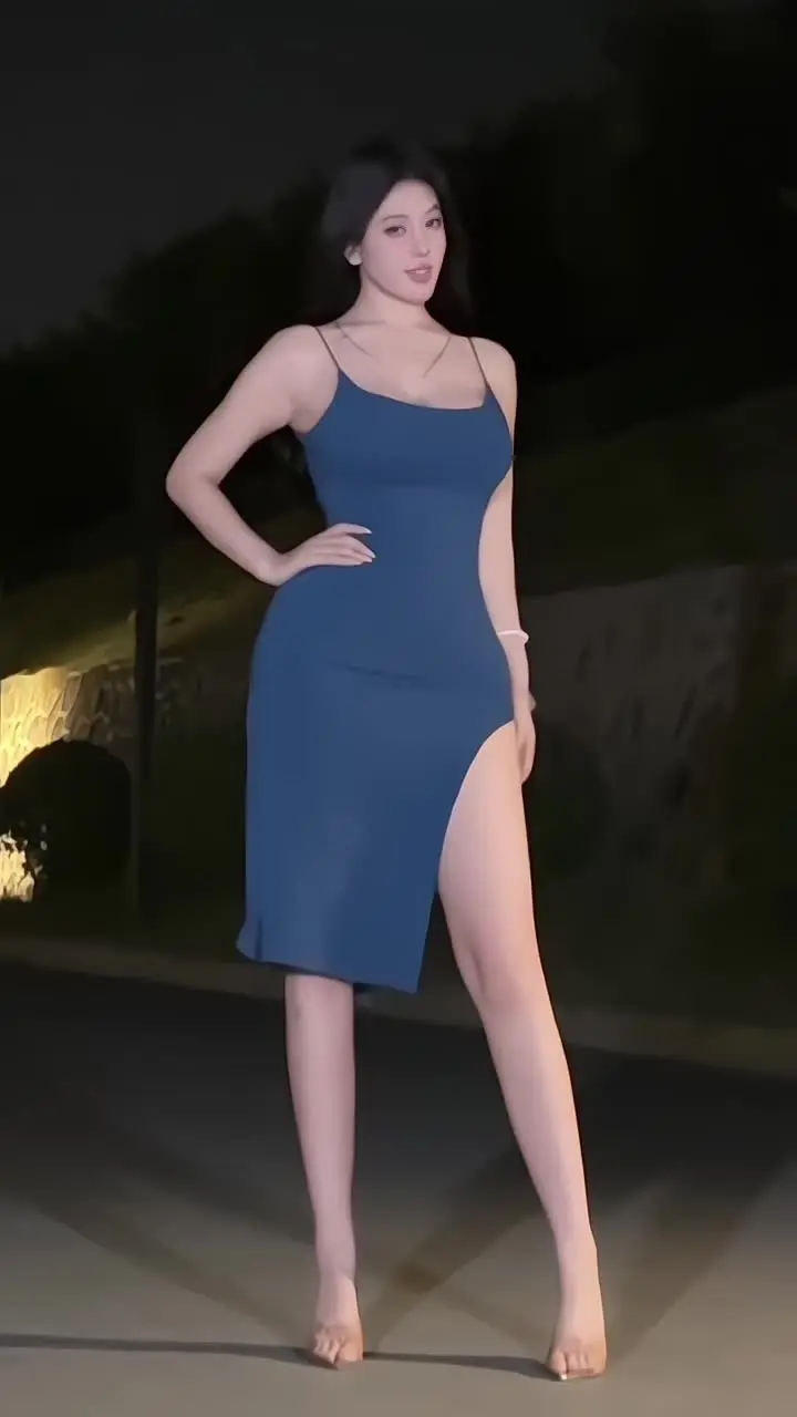 御姐
