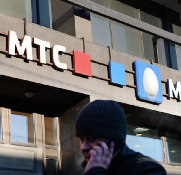 MTS表示，在俄罗斯推出5G时将借鉴中国和韩国的经验 。
虽然俄罗斯推出5G较晚