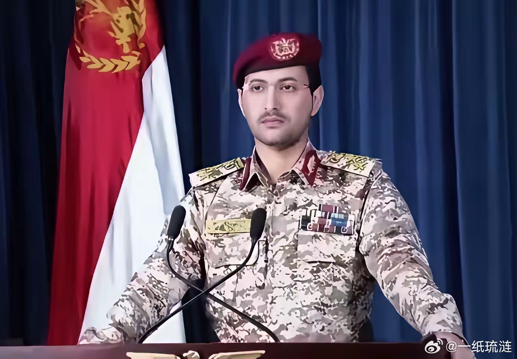 伊拉克这一次“发威”了，又开始了！胡塞就是牛吧！这些年，就是要和美国对着干，这不