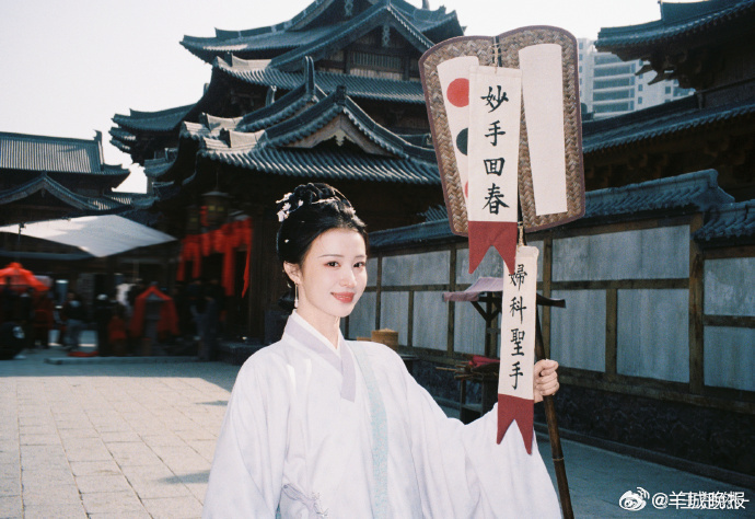 【#王楚然方否认耍大牌#】#王楚然律师声明启动诉讼程序#5月9日，发表声明：针对