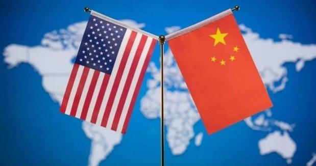 态度还是要摆在明面上！美国扣押中国货轮一事绝不单单只有美国宣称的那么简单，背后或