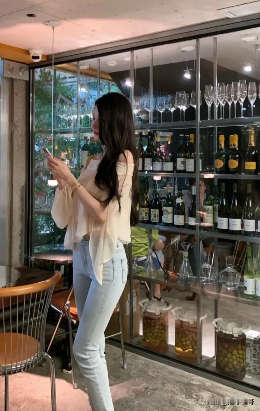 谁喜欢喝酒啊，来吧找我原来你也爱喝酒 爱上了喝点酒