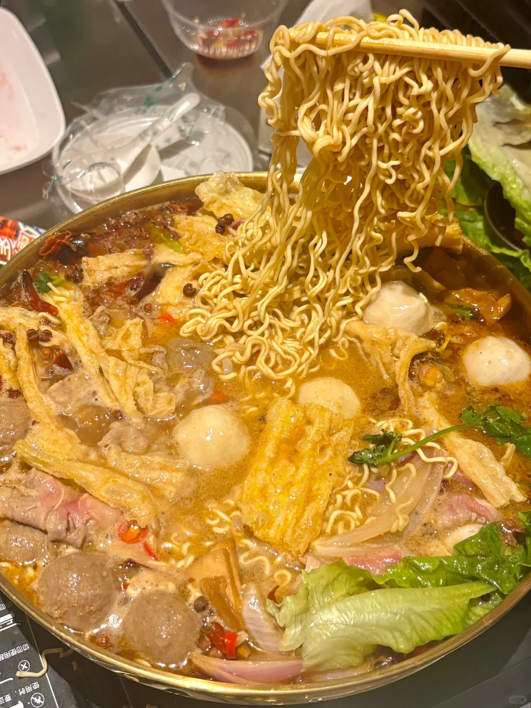 在湛江。。。不起眼但好好吃的店！！！😭😭