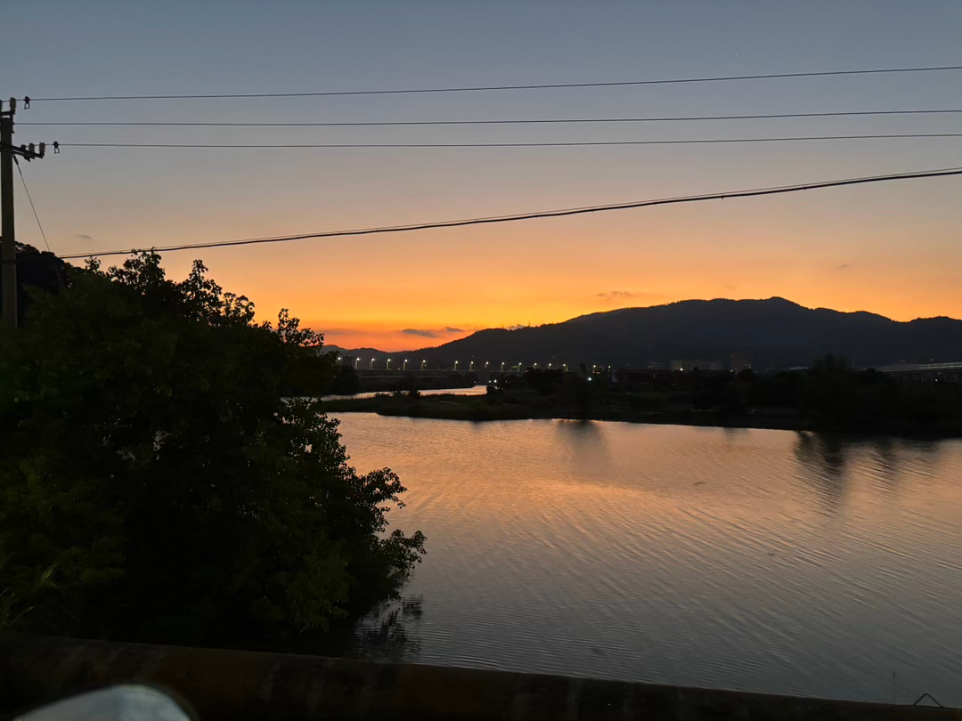 🌄🌄🌄 ​​​