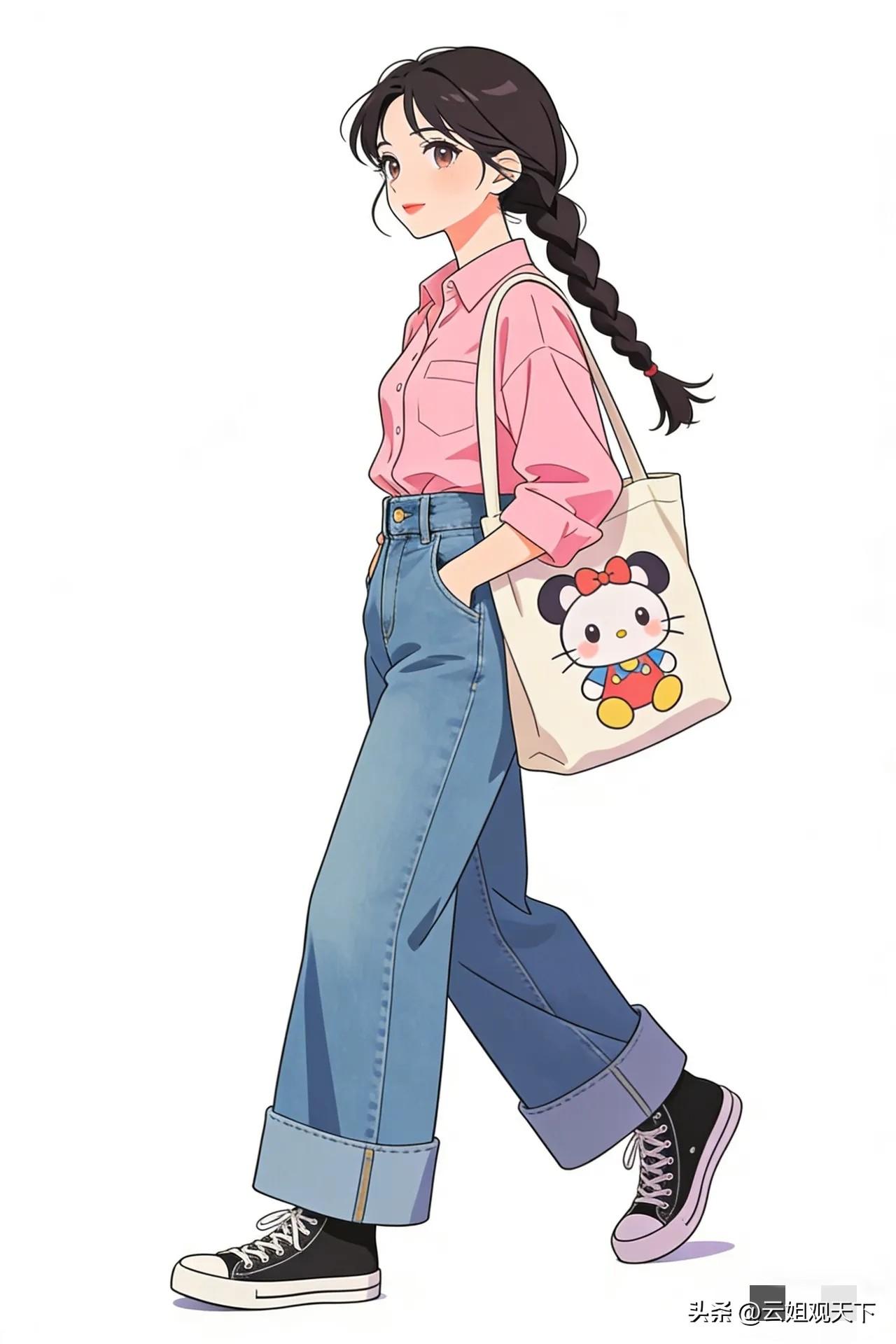  
 
人这一生，终究是熬到最后才明白
 
房子再大，住不下一颗心；
车子再好，