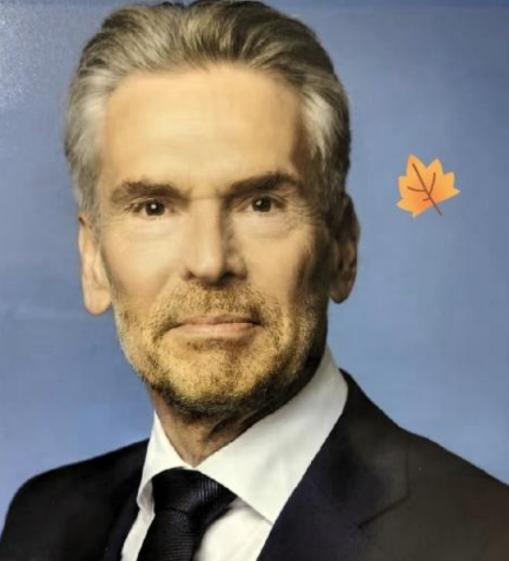 对于荷兰，中国的态度只有一个：不接受豁免，不开启谈判，直至将其彻底打服，北京需要
