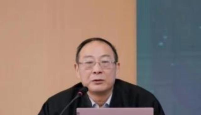 中国周边的压力只会越来越大，不是因为美国太强，也不是因为俄罗斯太近，而是这20个