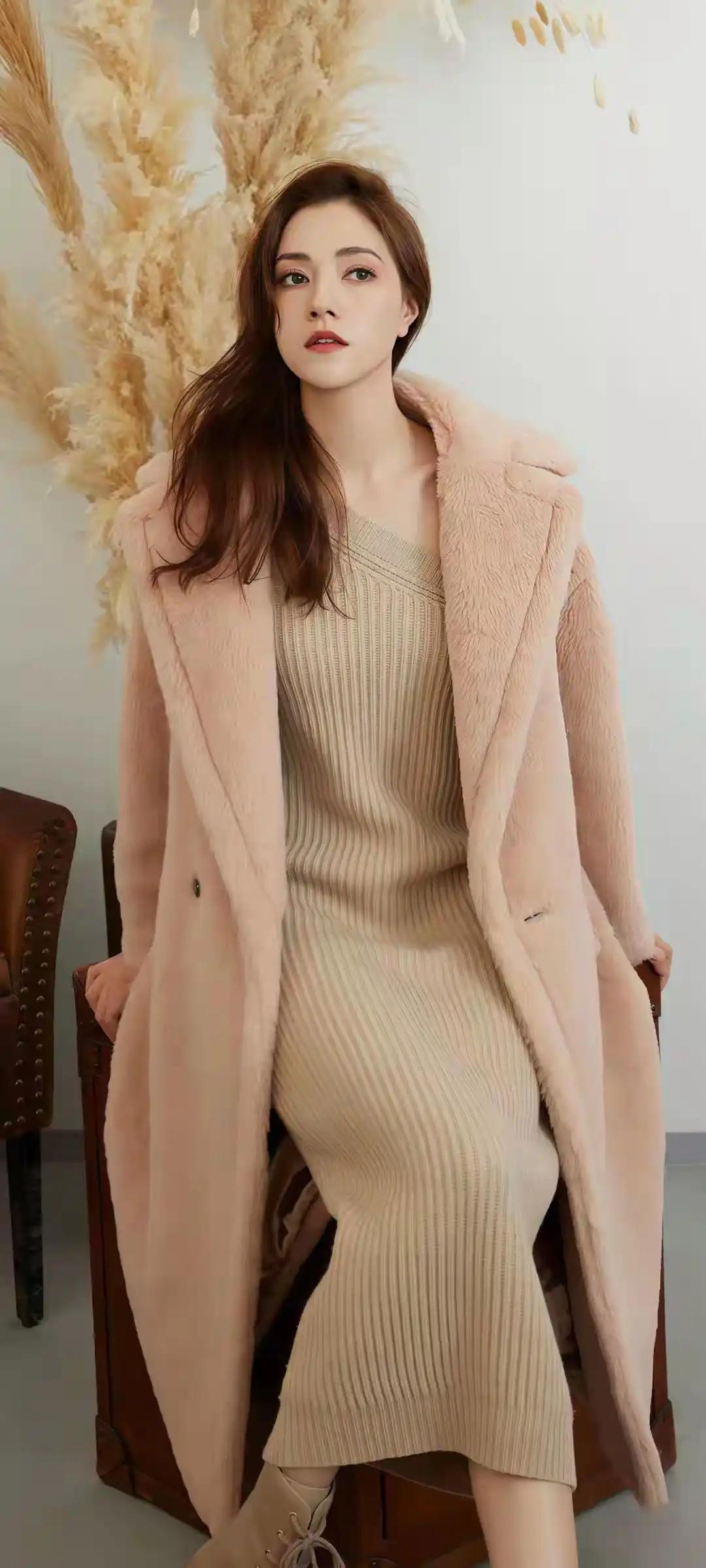 我的今日状态：😁轻松愉快
我这里的天气：☀️晴天