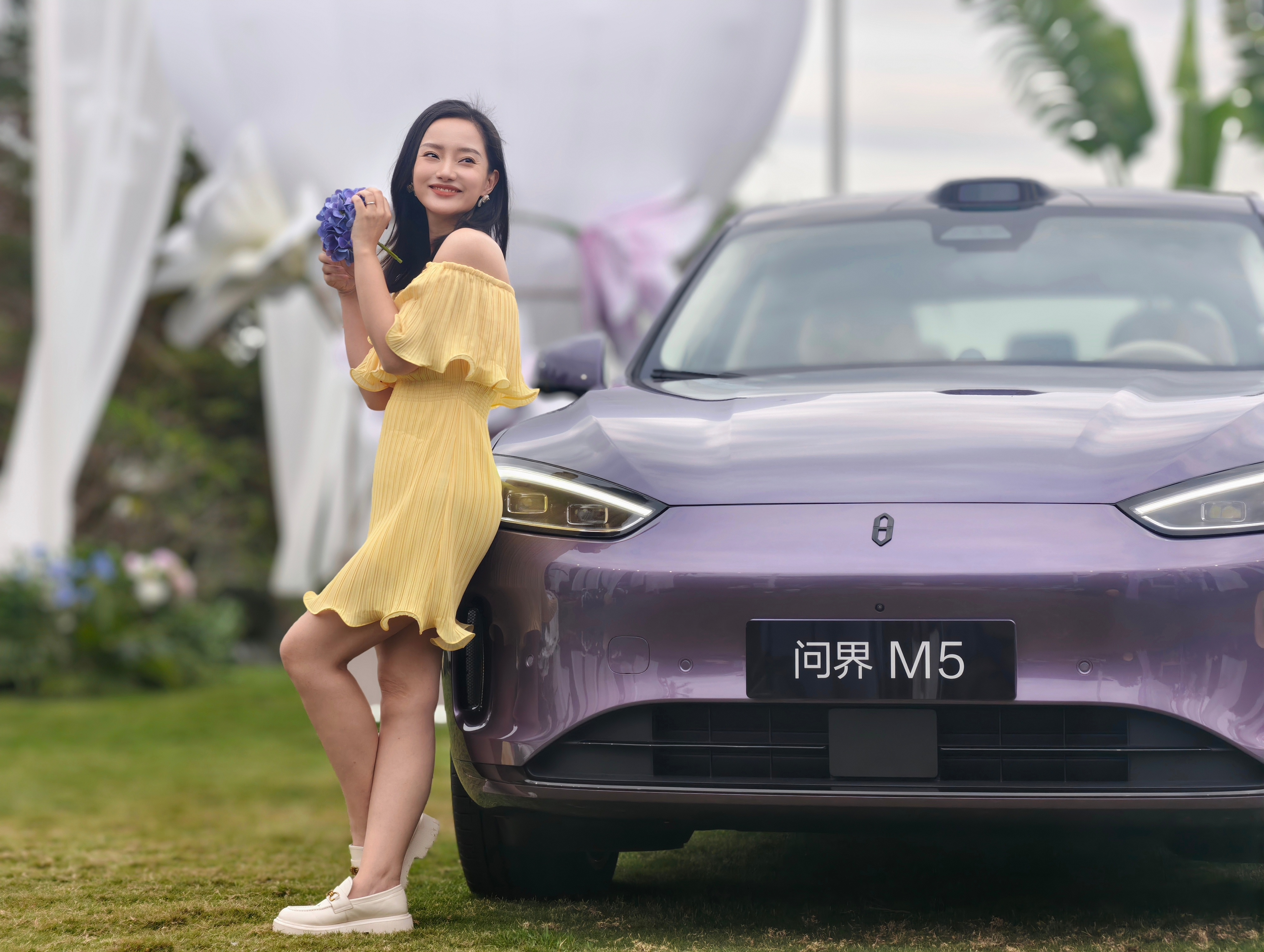 一组照片纪念一下我平淡安稳的2025跟自己三天打鱼两天晒网的性格已和解。2026