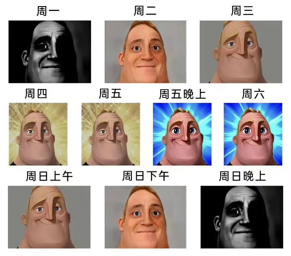 耶✌️ ​​​