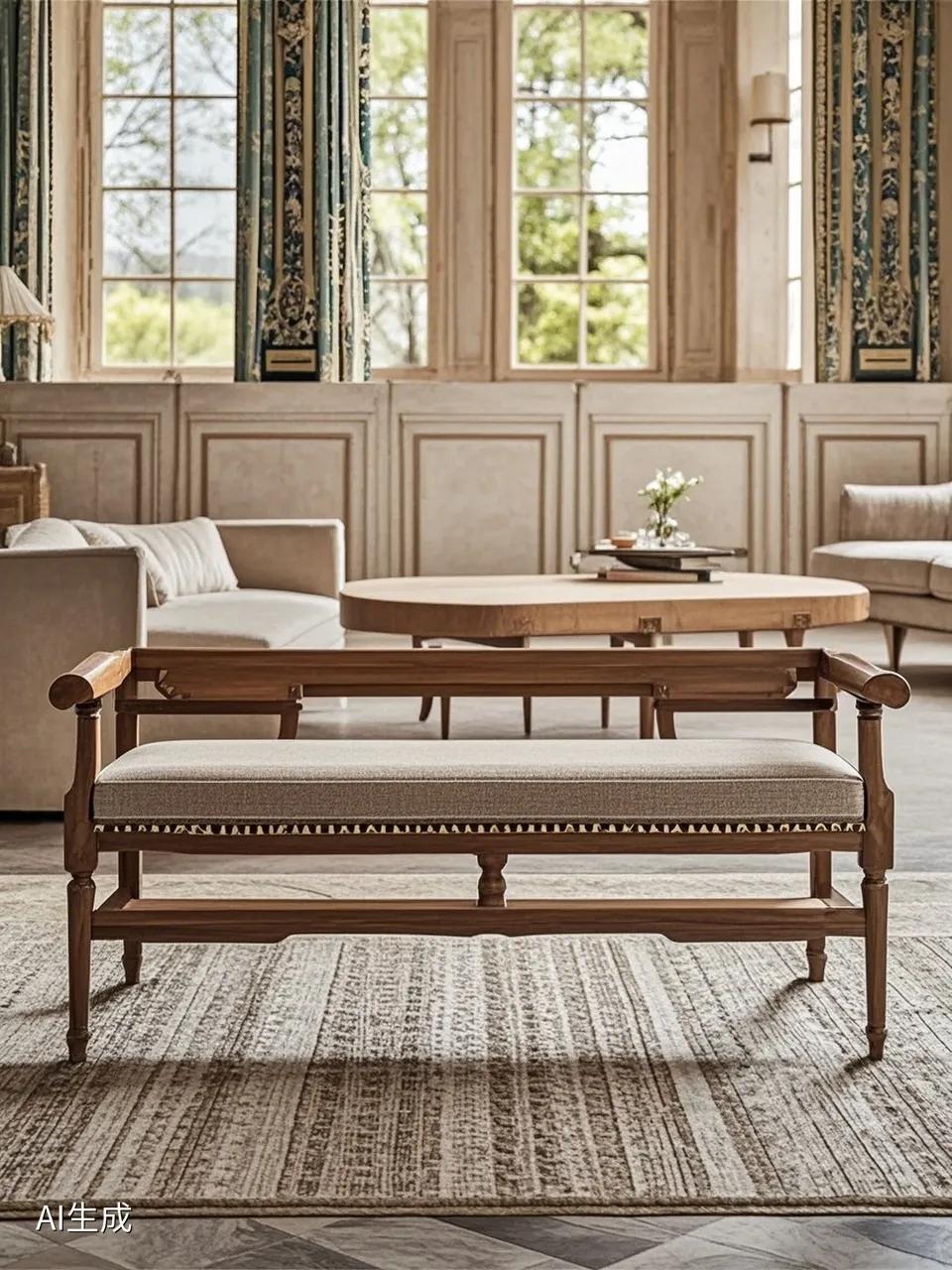 为什么人越来越不喜欢走亲戚现在的生活节奏太快了，人们忙于生计，而且亲戚之间关系逐