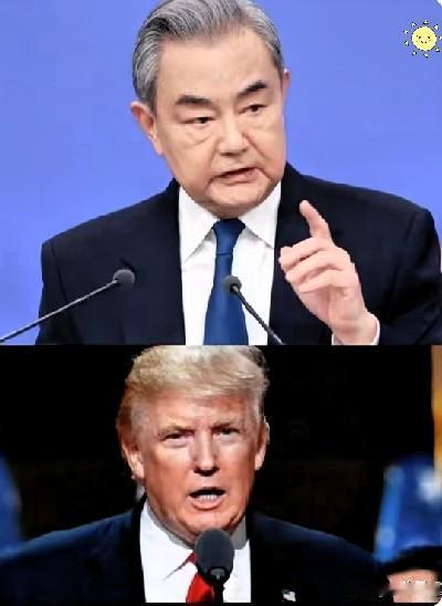 特朗普这老头是真不装了，吃相难看得很。前脚刚在外面嚷嚷，后脚就直接对台积电下狠手