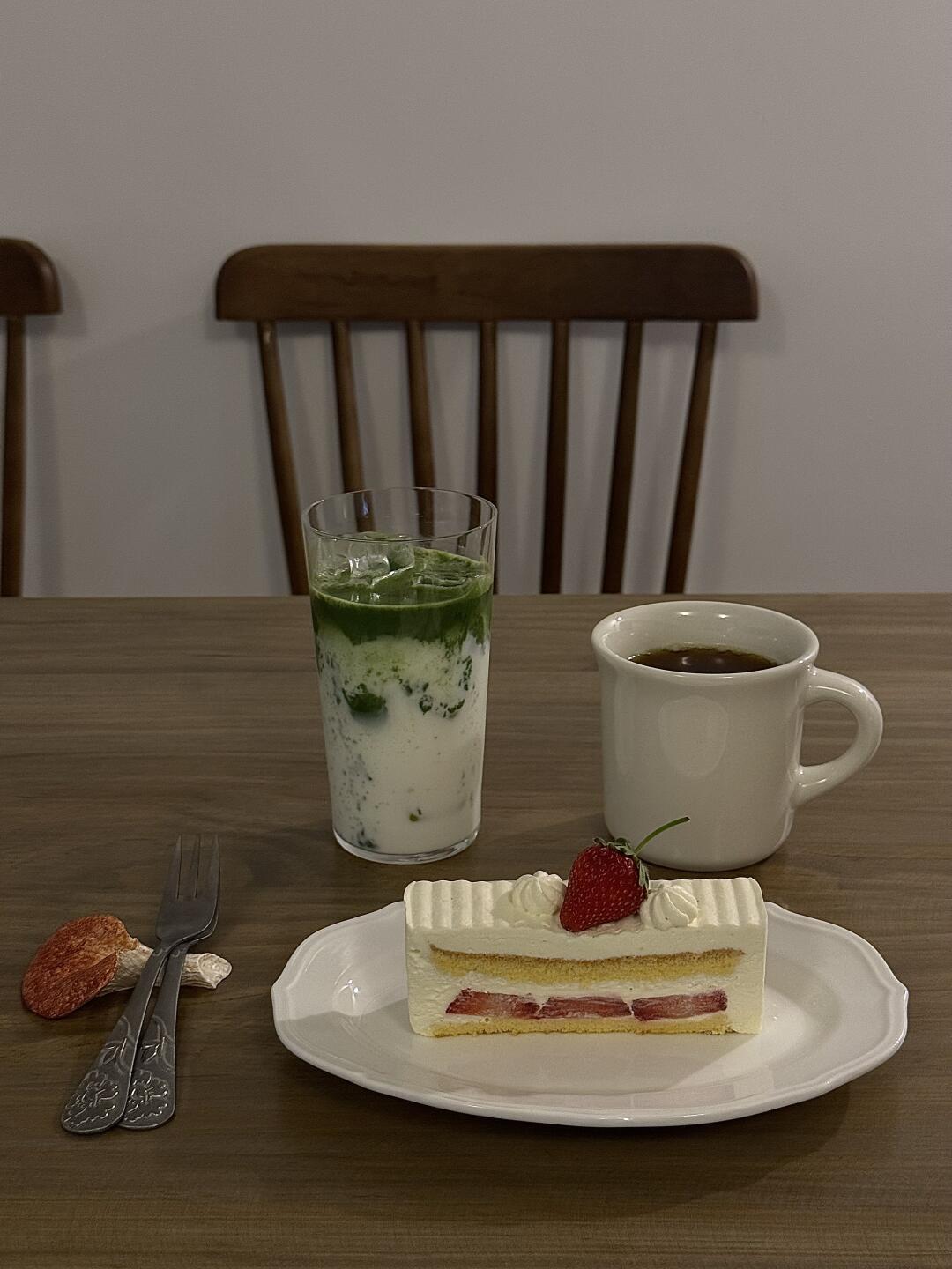 佛山｜可以待一整天的精神避难所