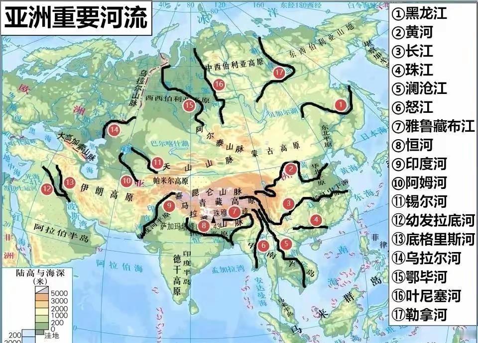 中国是全球中低纬度冰川分布最密集的区域，冰川总储量超过4万亿立方米，同时分布有总