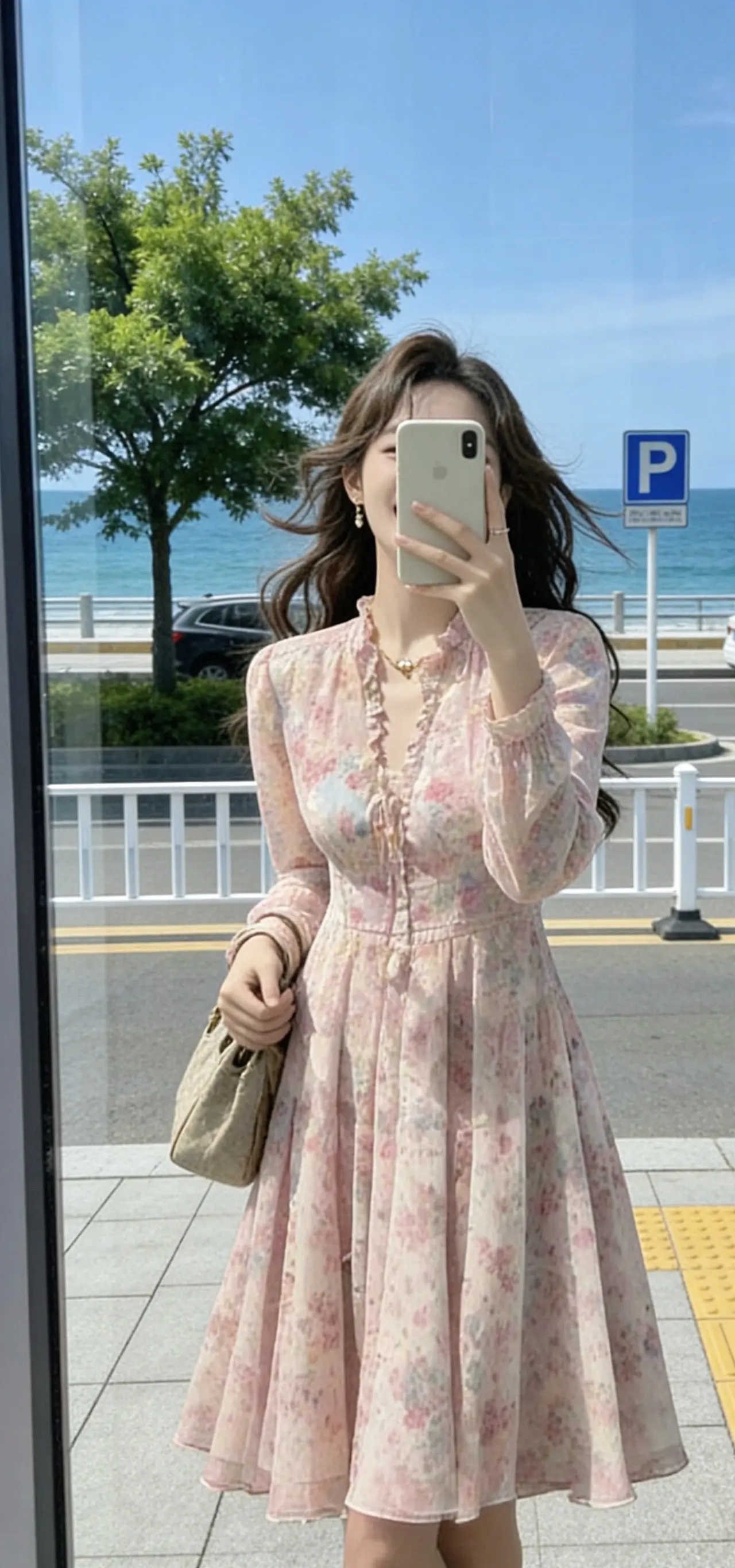 “不吃点亏怎么看透人心，不遇点烂事怎么分清真假，           ...