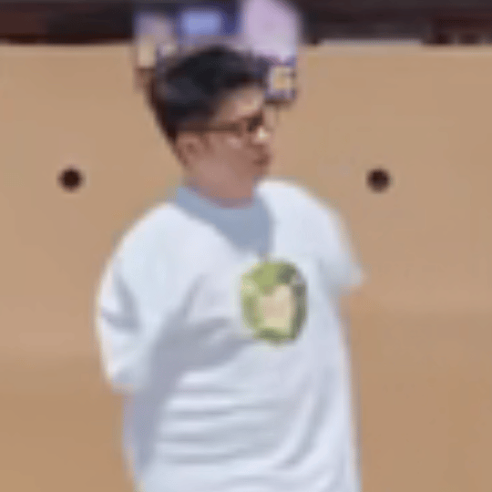 五哈reaction马頔宝宝坐等的马頔终于回五哈，专属标签李纯的宝宝上线，全员吃