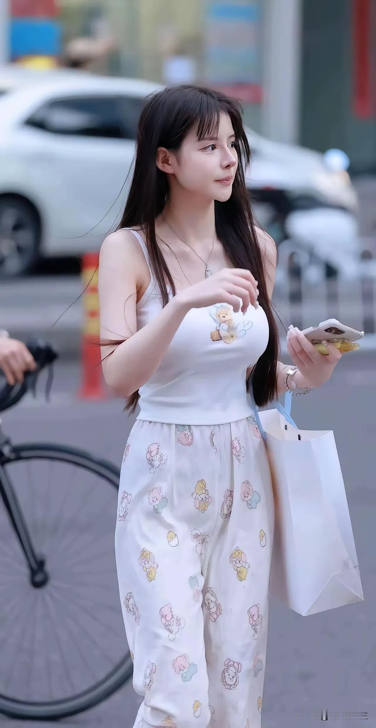 贵州我来了